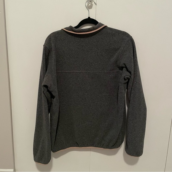 Patagonia Synchilla fleece - Picture 2 of 2